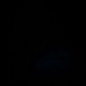 Meet your Posher, Angel